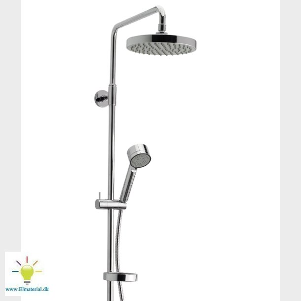 Bruserst Kudos Complete