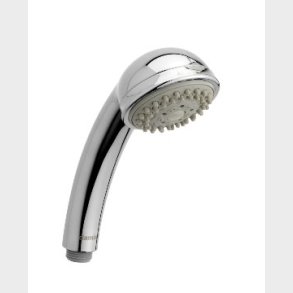 Dma Plus Shower 3 Funktioner