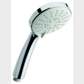 Dma Dusch Fair Jet Plus 3-Fu.