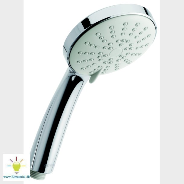 Dma Bruser Fair Jet Plus 3-Fu.