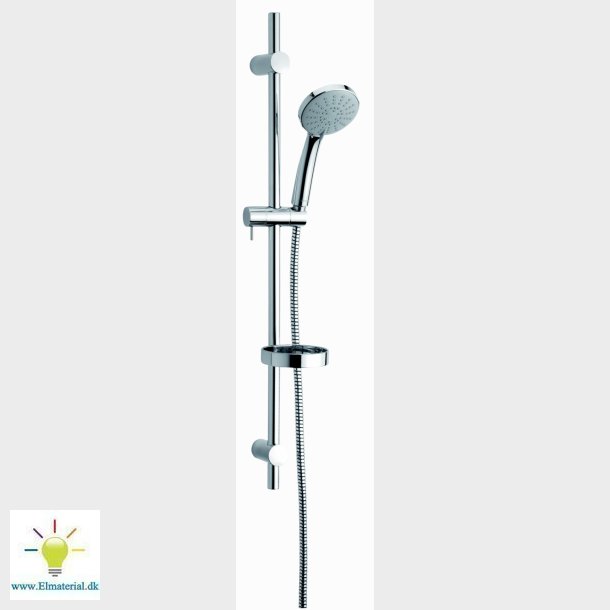 Fair Jet Flex Bruserst