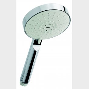 Dusch Kudos Plus 5 funktioner