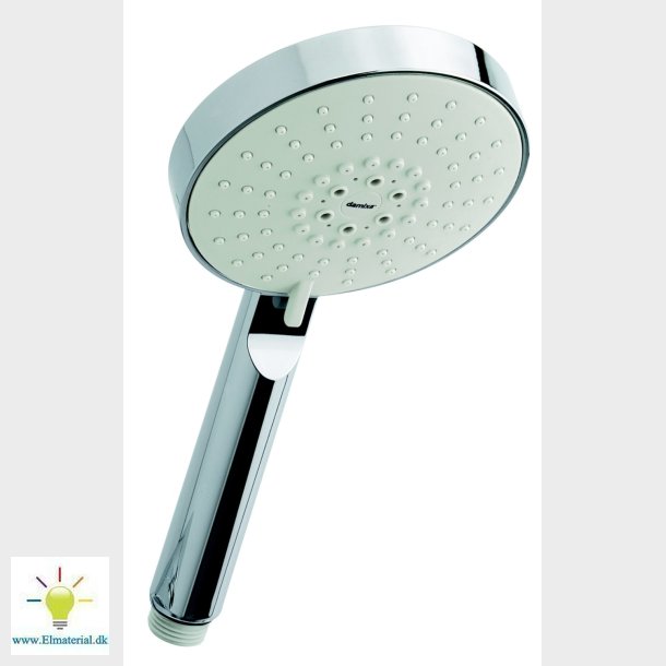 Bruser Kudos Plus 5-Funktioner