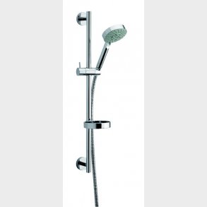 Dma Duschset 5-funktioner