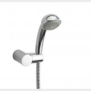 Plus Handdusch Set 3- Funktion