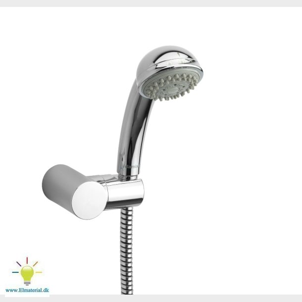 Plus Hndbruserst 3- Funktion