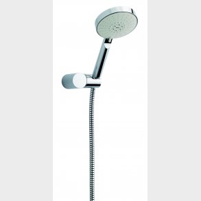 Handduschset Kudos Plus 5-Fkt