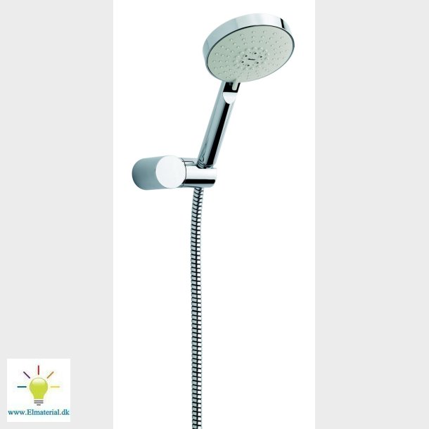 Hndbruserst Kudos Plus 5-Fkt