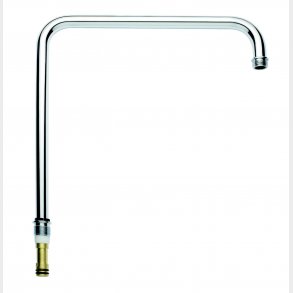 Toppr&ouml;r f&ouml;r huvuddusch