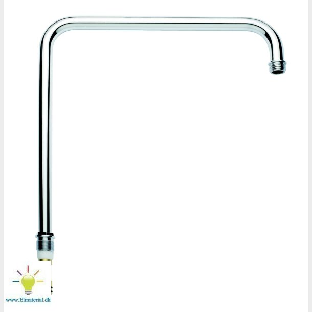 Toprr For Hovedbruser