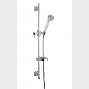 Dma Tradition Duschset Sin