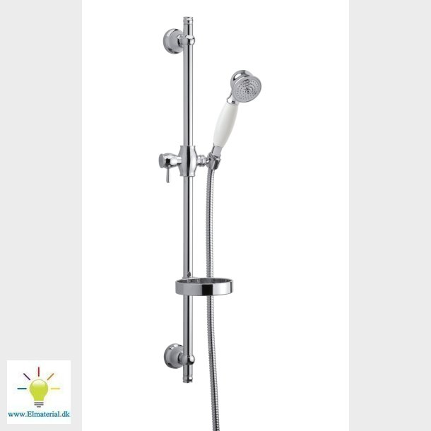 Dma Tradition Bruserst Sin