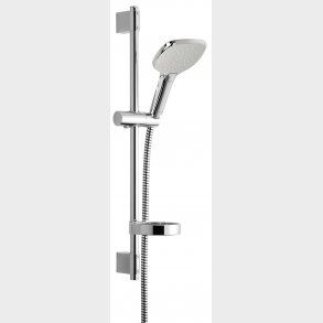 Damixa Duschset Pine Plus 3St