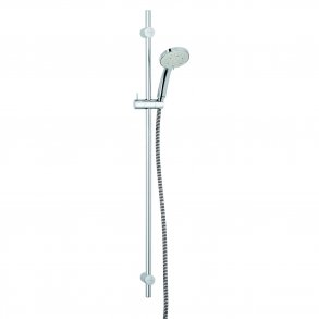 Duschset Fair Jet Flex Extd.