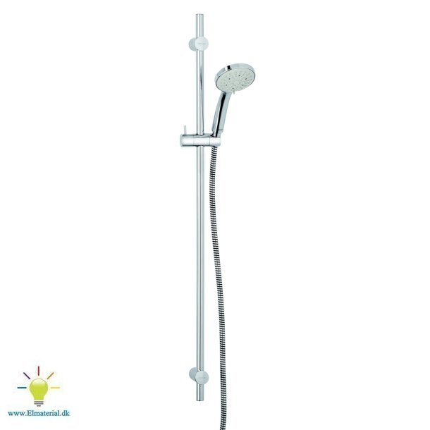 Bruserst Fair Jet Flex Extd.