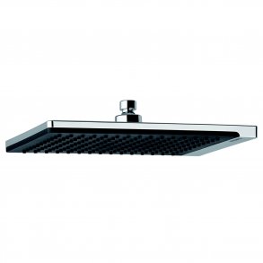 Damixa Slate Head Shower