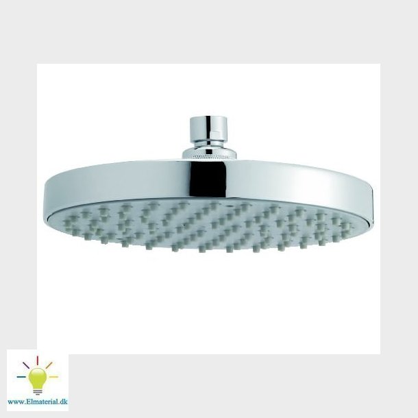 Dma Hovedbruser Single Funkt.