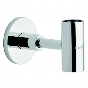 Prodacc. H�lskydd f&ouml;r H och H