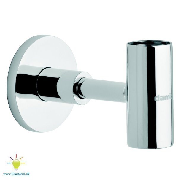 Prodacc. Hulskjuler Til H Og H