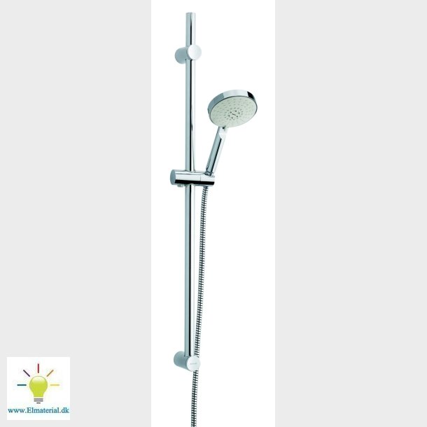 Bruserst 5-Funk. U/Sbeskl