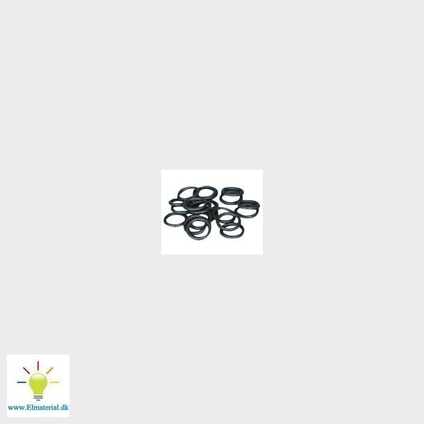 Grohe Oring T/Svingtud 1 Stk