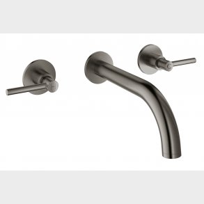 Grohe Atrio Togreb H�ndv 3-HM