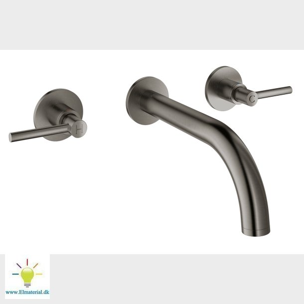 Grohe Atrio Togreb Hndv 3-H M