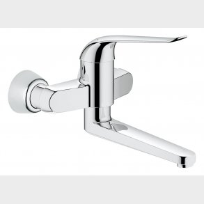 Euroeco Spec Etgr. H�ndv.Udv