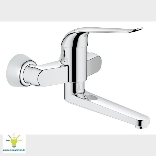 Euroeco Spec Etgr. Hndv.Udv