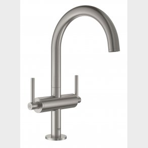 Grohe Atrio Togreb Handtvätt L