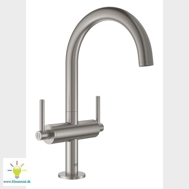 Grohe Atrio Togreb Hndvask L