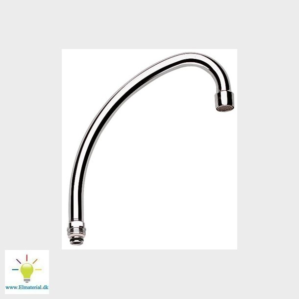 Tud Hu-Udlb 1/2" Til Kk Batt