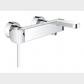 Grohe Grohe Plus Etgreb Bad