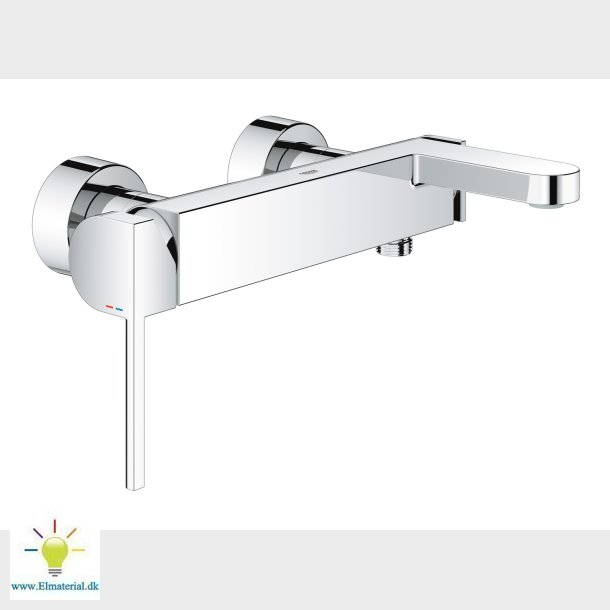 Grohe Grohe Plus Etgreb Bad