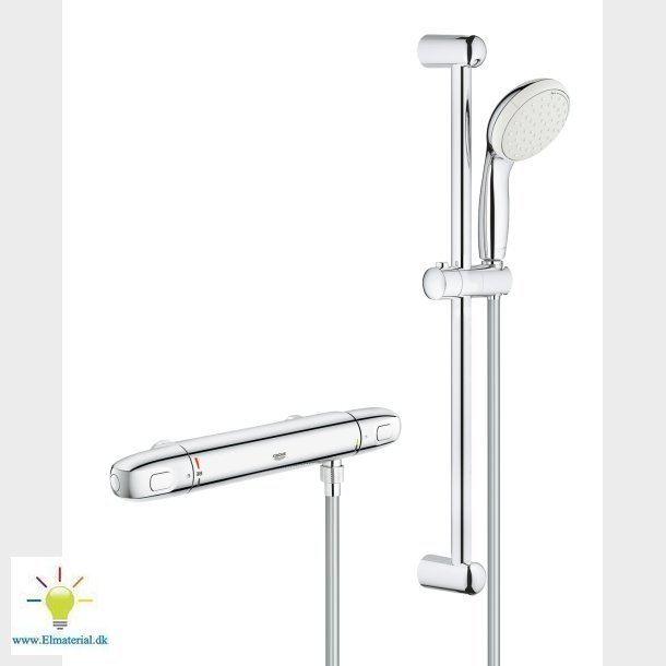 Grt1000 Term Brus Ud.Tilsl+Brs