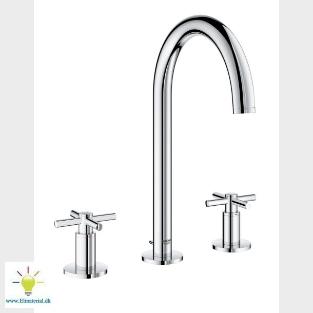 Grohe Atrio Togreb Hndvask L