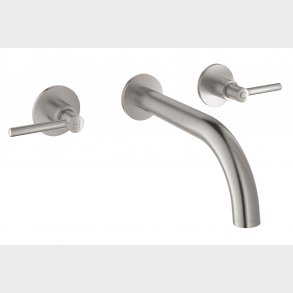 Grohe Atrio Togreb H�ndv 3-HM