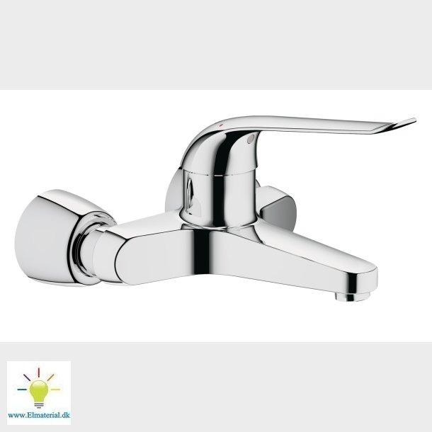 Euroeco Spec Etgr.Hndv Vgmon