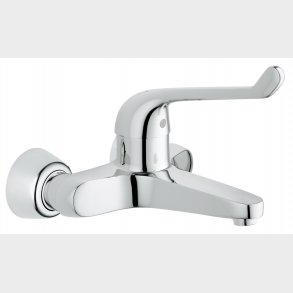 Euroeco Spec Etgr Handtvätt.Edv