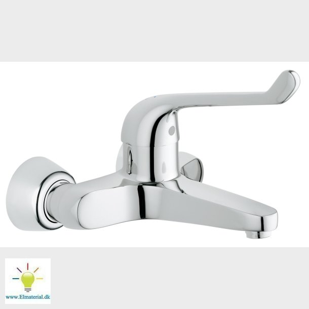 Euroeco Spec Etgr Hndvask.Udv