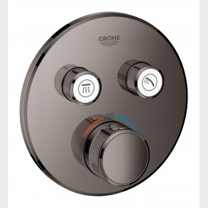Grohe Grt Smartcontrol Termo