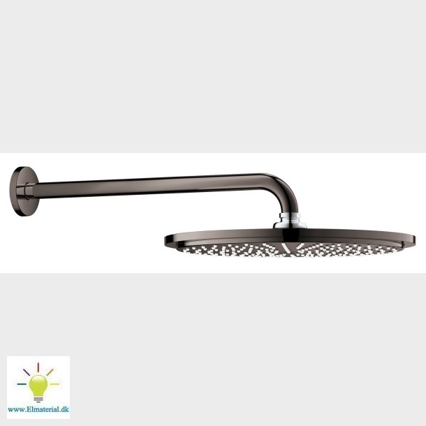 Grohe Rsh Cosmopolitan 310