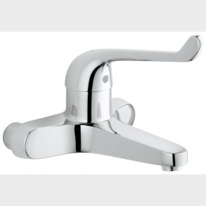 Euroeco Spec Etgr Handtvätt.Edv