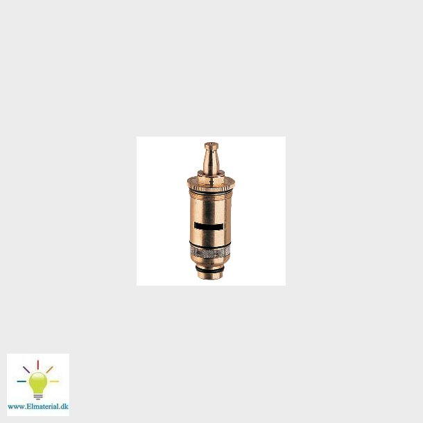 Grohemix Term.Element Efter 79