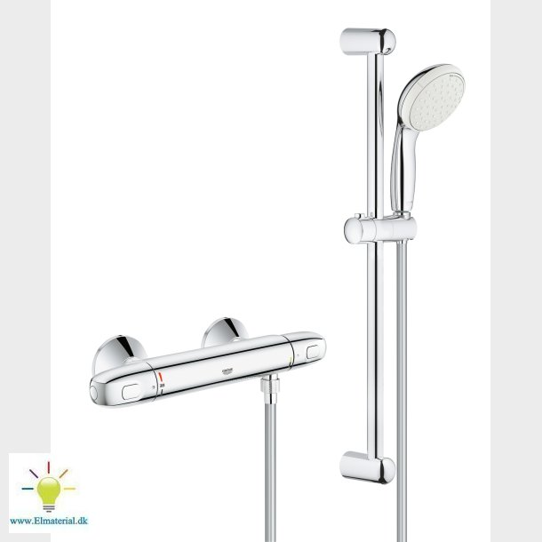 Grt 1000 Term Brus Vg Udv+Brs