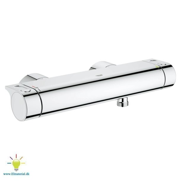 Grt2000 New Term.Brus Vmont.Ud