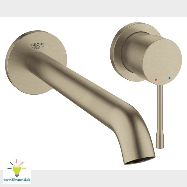 Grohe Essence Etgreb Hv 2H L