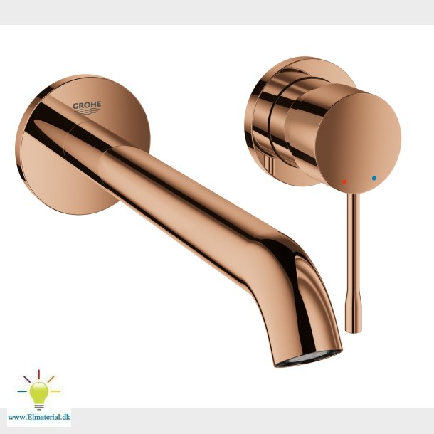 Grohe Essence Etgreb Hv 2H L
