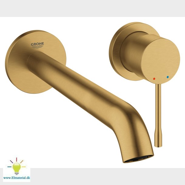 Grohe Essence Etgreb Hv 2H L