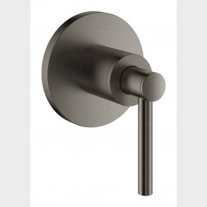 Grohe Atrio Valve Top Indb